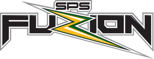 SPS Fuzion