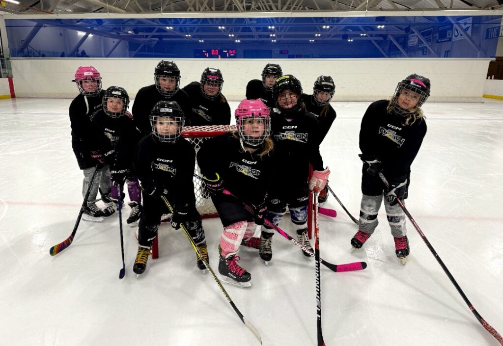 Screenshot_20250325_114752_com.google.android.apps.messaging_edit_126653268850985