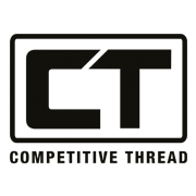 COMPETITVE THREAD