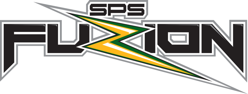 SPS Fuzion